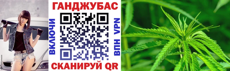 Псилоцибиновые грибы Богородск