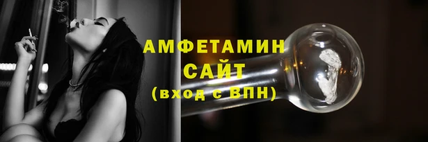 ECSTASY Белокуриха
