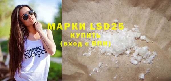 ECSTASY Белокуриха