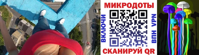 продажа наркотиков  Богородск  Галлюциногенные грибы MAGIC MUSHROOMS 
